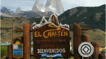 El Chalt&eacute;n Full Day